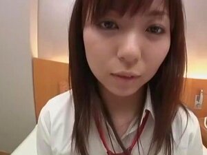 Horny Japanese whore Rina Kawase in Incredible Compilation, Doggy Style JAV video