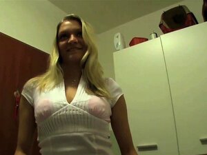 Zorricientaxx porno y videos de sexo en alta calidad en ...