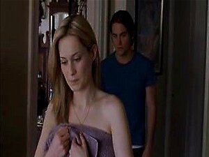 Xnxx Mom - Porno @ RueNu.com