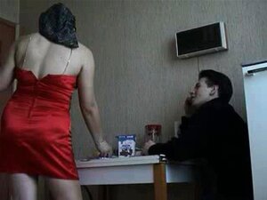 Maman Bandante - Porno @ RueNu.com