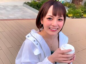 https://bit.ly/3ud4HMz Une étudiante raccourcie de la campagne, une affiche de pub. Une fille énergique avec une trop bonne personnalité. Elle se déhanche en SEXE cowgirl. Porno amateur japonais fait maison