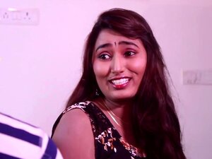 Swathi Naidu Sex - Porno @ RueNu.com