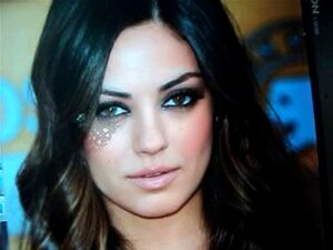 Mila Kunis Sex Scene porno y videos de sexo en alta calidad en ...