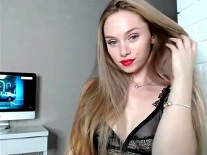 Kamadyx Nude - Porno @ RueNu.com