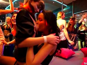 Dso - Porno @ RueNu.com
