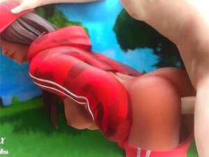 Skins Fortnite porno y videos de sexo en alta calidad en ...