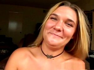 Tatuajes En El Pie porno y videos de sexo en alta calidad en ...