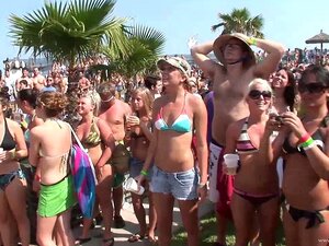 Xhamsmter - video sexe LePornoChaud.com