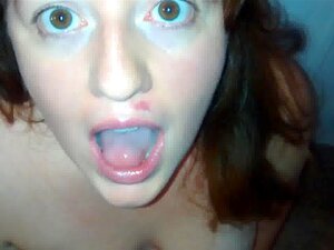 Adolescenti Ingoio porno e video di sesso in alta qualità su ...