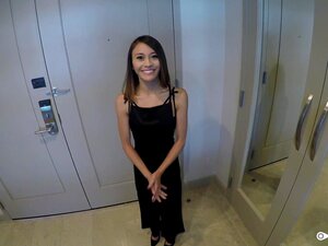 Mssnowwhite - Porno @ RueNu.com