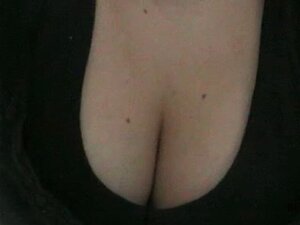 Priscilla Liaud - Porno @ RueNu.com