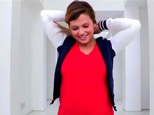 Keisha Grey Tukif - Porno @ RueNu.com