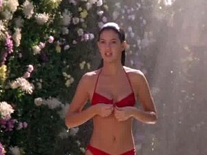 Phoebe Cates Nude porno e video di sesso in alta qualità su ...