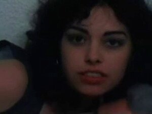 Lina Romay Porno porno y videos de sexo en alta calidad en ...