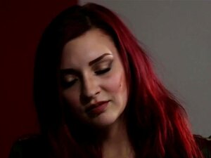 Tattoo Mamma Figlio porno e video di sesso in alta qualità su ...