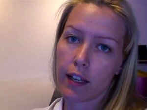 Sophie Moone porno y videos de sexo en alta calidad en ...