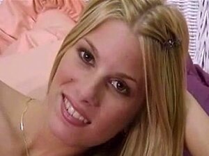Maria Jesus Ruiz Hot porno y videos de sexo en alta calidad en ...