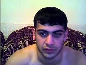 Suhrith Hassan - Porno @ RueNu.com