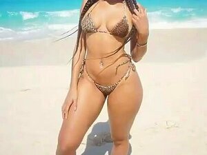 Vaiana Nude - Porno @ RueNu.com