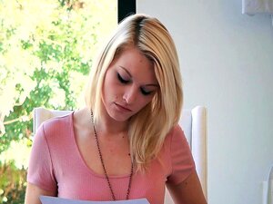 Kayla Kayden Hd porno e video di sesso in alta qualità su ...