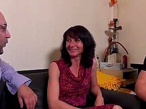 Maduras Flacas Ricas porno y videos de sexo en alta calidad en ...