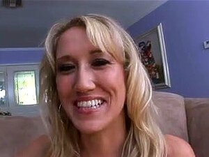 Allana Jessy