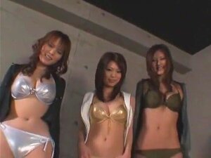 Incredible Japanese whore Azusa Ayano in Fabulous Foot Fetish, CFNM JAV scene