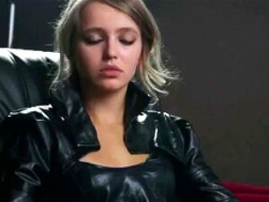 Virginia Raffaela porno e video di sesso in alta qualità su ...
