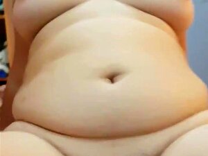 Bokep Ibu Menyusui - Porno @ RueNu.com