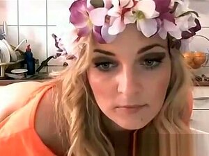 Anita Dark Vieux - Porno @ RueNu.com