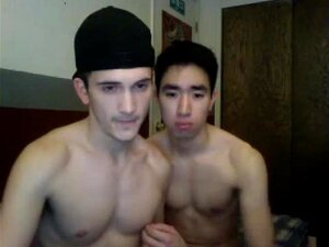 Gays Sex Boys porno y videos de sexo en alta calidad en ...