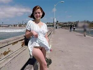 Aria Sky Porn porno e video di sesso in alta qualità su AmorePorno.com
