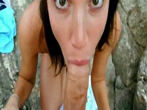 Mtv Geordie Shore porno e video di sesso in alta qualità su ...