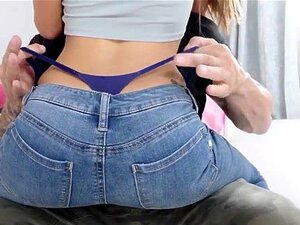 Youporan vidéos porno gratuit-porno de France sur FilmXAdulte.com
