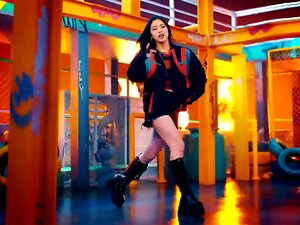 Kpop Porn - Porno @ RueNu.com