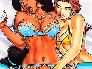 Aladdin Y Yasmin porno y videos de sexo en alta calidad en ...