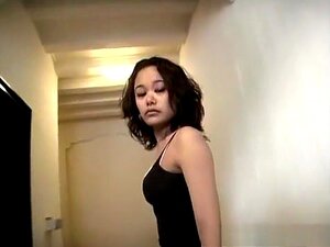 Filipinas Porno porno y videos de sexo en alta calidad en ...