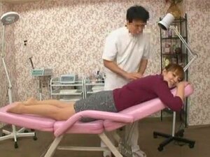 Sakaki porno y videos de sexo en alta calidad en ElMundoPorno.com