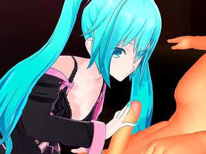 Doujinshi Ecchi - Porno @ RueNu.com