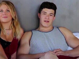 Hd Hq Porn películas sexys - ExcelentePorno.com