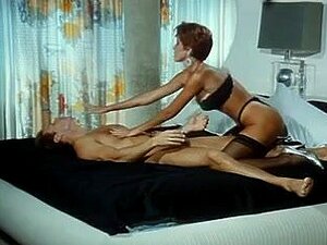 Vintage Porn Italien - Porno @ RueNu.com
