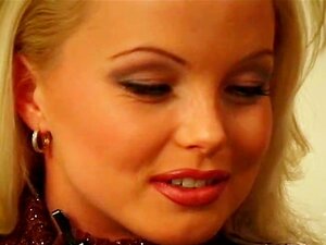 Silvia Saint Anal porno y videos de sexo en alta calidad en ...