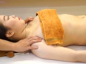 Massage Vietnamien - Porno @ RueNu.com