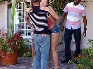 Familia Porn porno y videos de sexo en alta calidad en ...