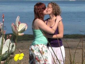 Aussie Lesbian Haiti porno e video di sesso in alta qualità su ...