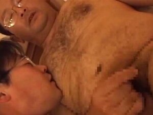 Japan Video X - Porno @ RueNu.com