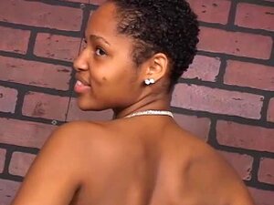 Noires Antillais - Porno @ RueNu.com