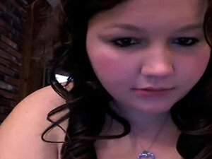Gordas Brazil porno y videos de sexo en alta calidad en ...