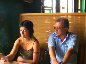 Aussie Suzy porno y videos de sexo en alta calidad en ElMundoPorno.com