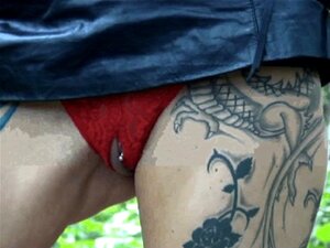 Kino porno y videos de sexo en alta calidad en ElMundoPorno.com